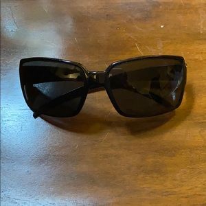 Authentic Gucci Sunglasses